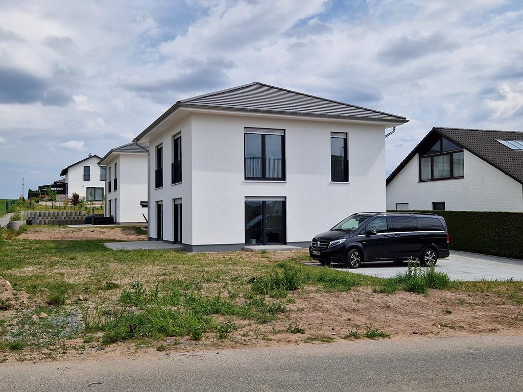 Haus in Weiherhammer - Foto 3