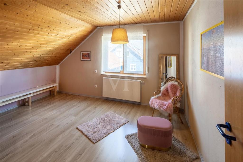 Kinderzimmer 2 ö