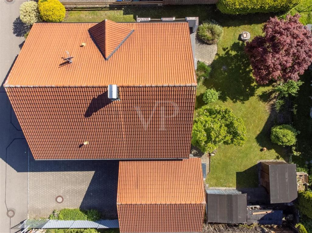 Draufsicht ö