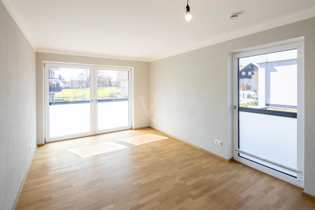 Büro/Gäste