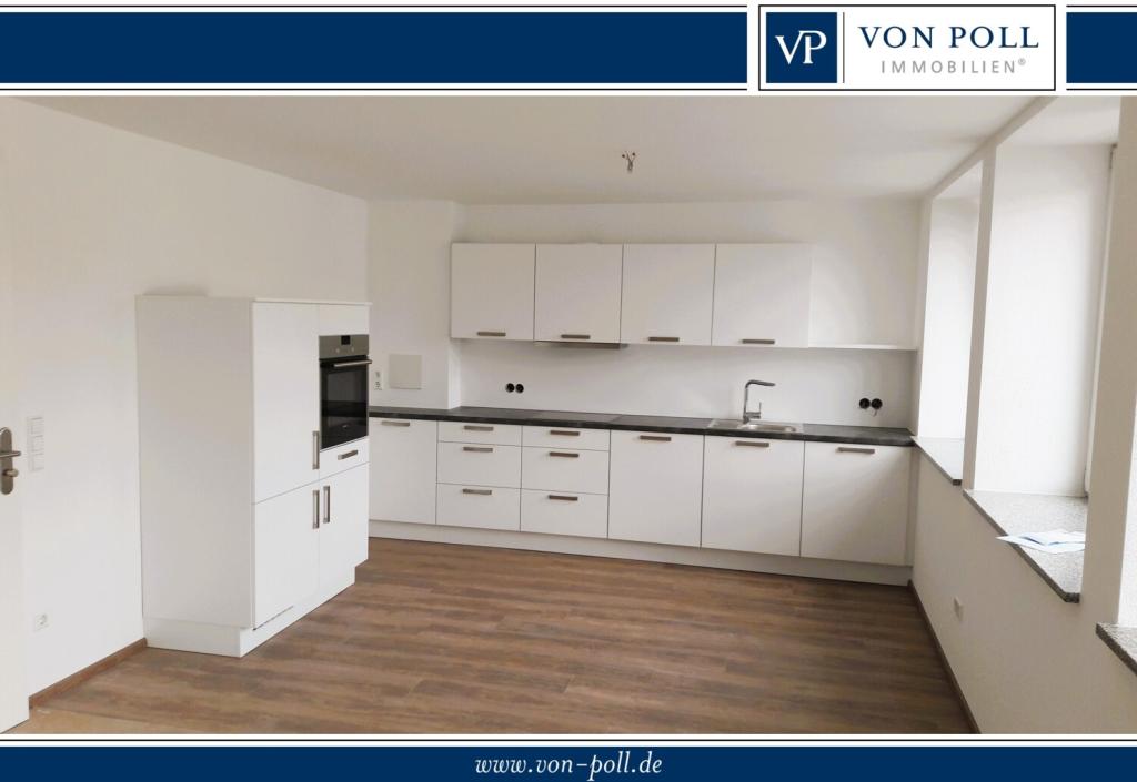 20161024_131139-logo