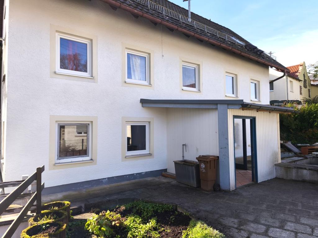 Immobilie in Memmingen -  - Bild 1