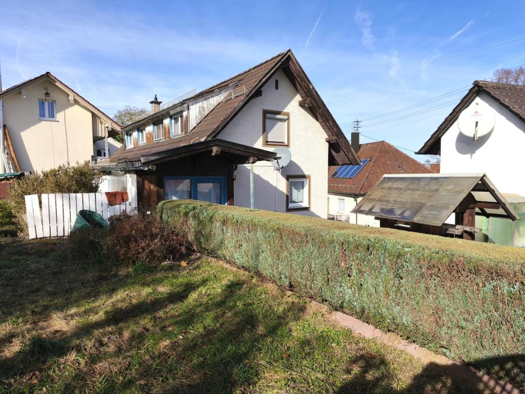 Immobilie in Memmingen -  - Bild 2