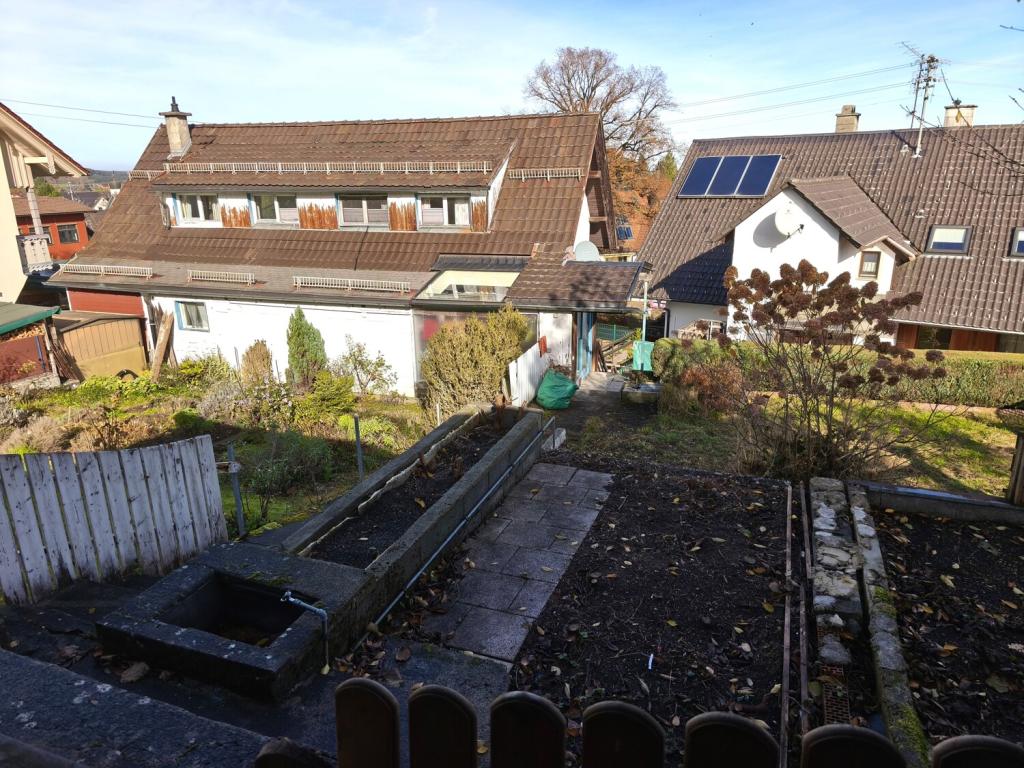 Immobilie in Memmingen -  - Bild 4