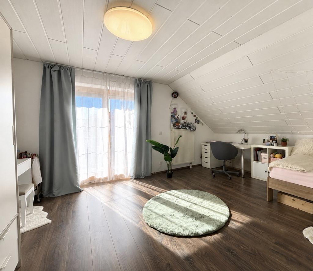 Wohnen mit viel Platz - Einfamilienhaus mit großem Garten - Photo 4
