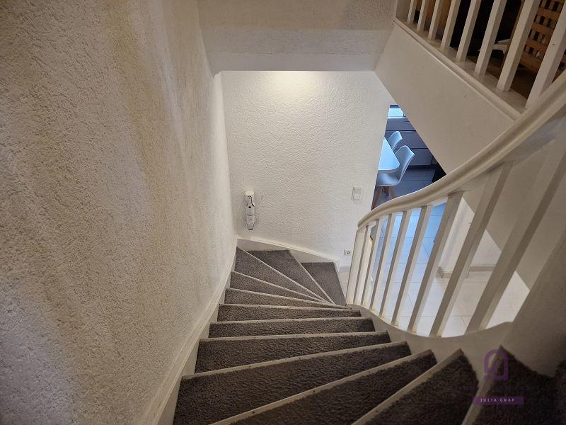 Treppen