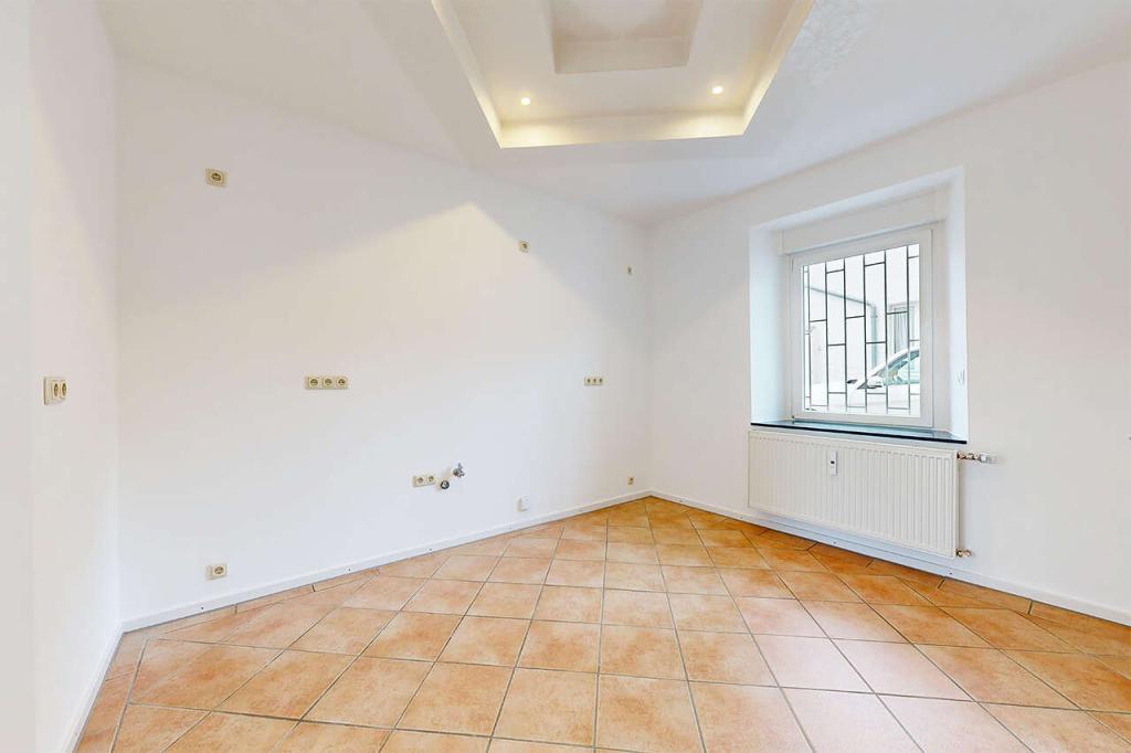 PHI AACHEN - Helle 2-Zimmer-Wohnetage in ruhiger Lage von Stolberg-Mausbach! - Foto 2