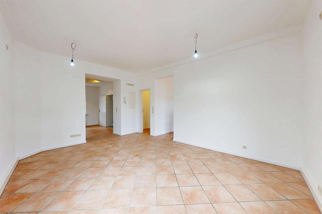 PHI AACHEN - Charmantes 2-Zimmer-Wohndomizil in begehrter Lage von Stolberg-Mausbach! - Photo 2
