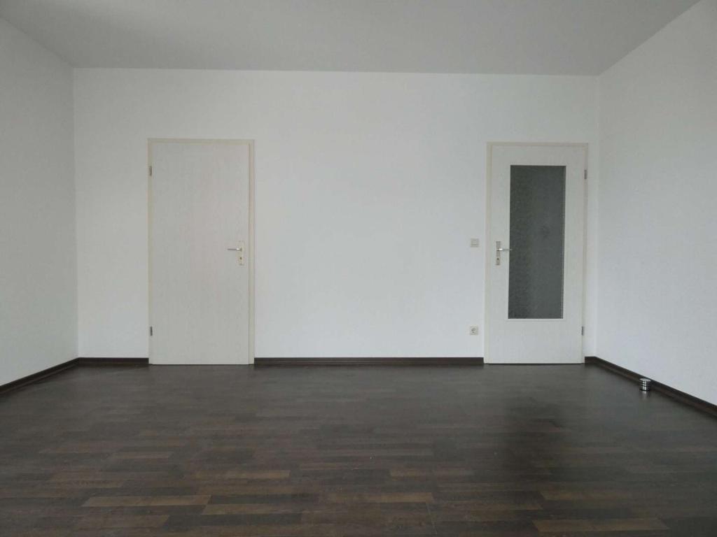 Wohn-/Schlafzimmerr