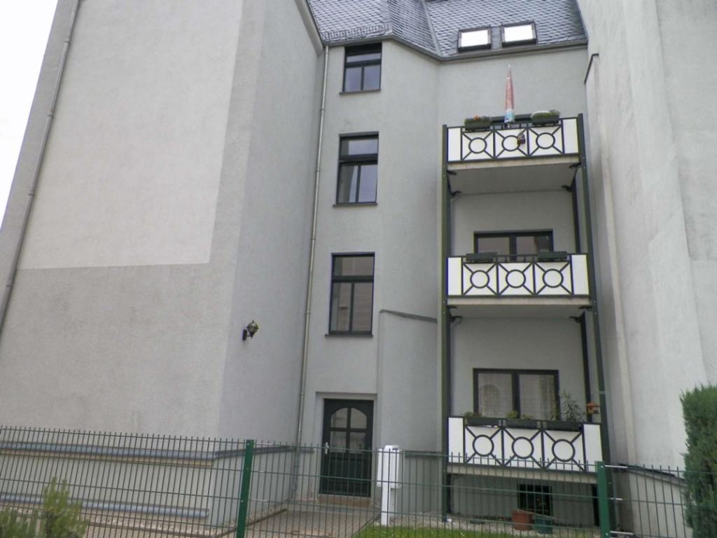 Rückseite