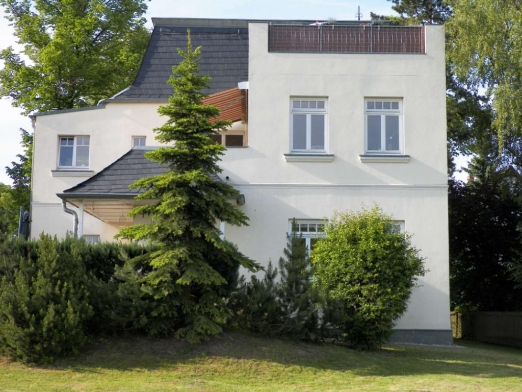 Rückseite