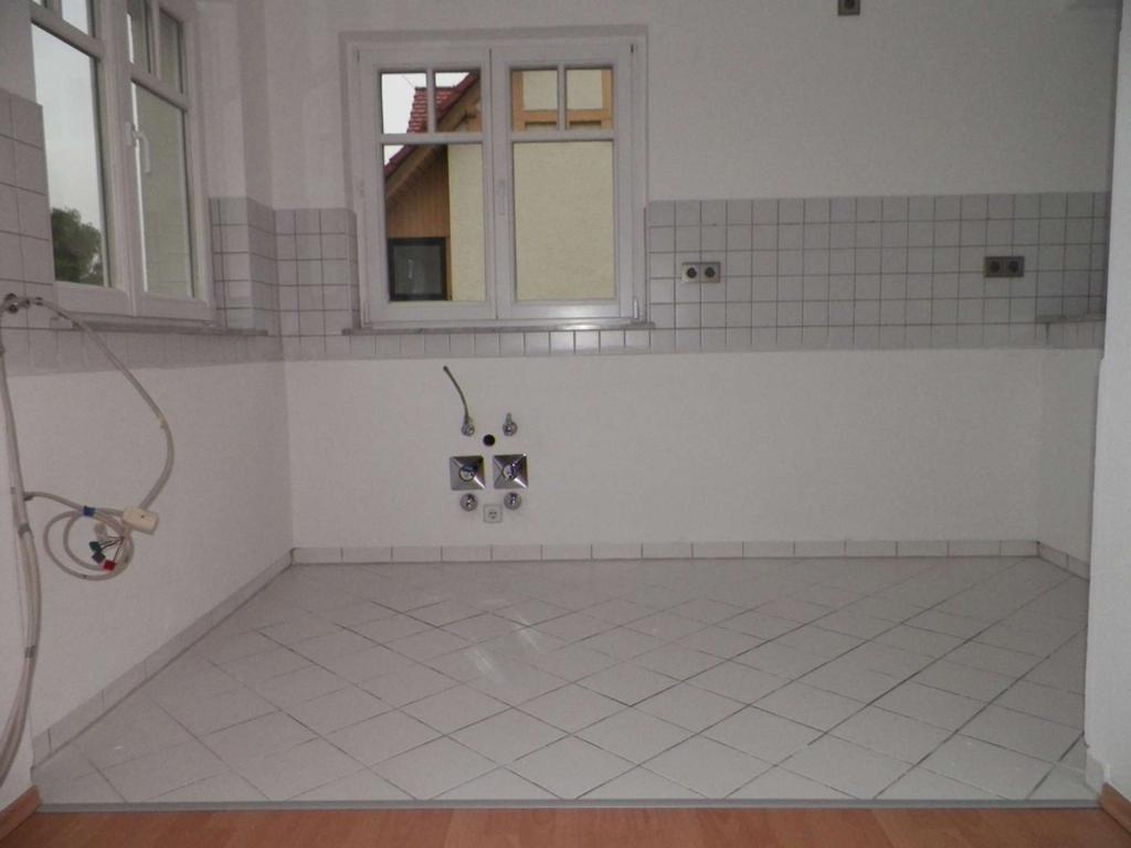 Küche