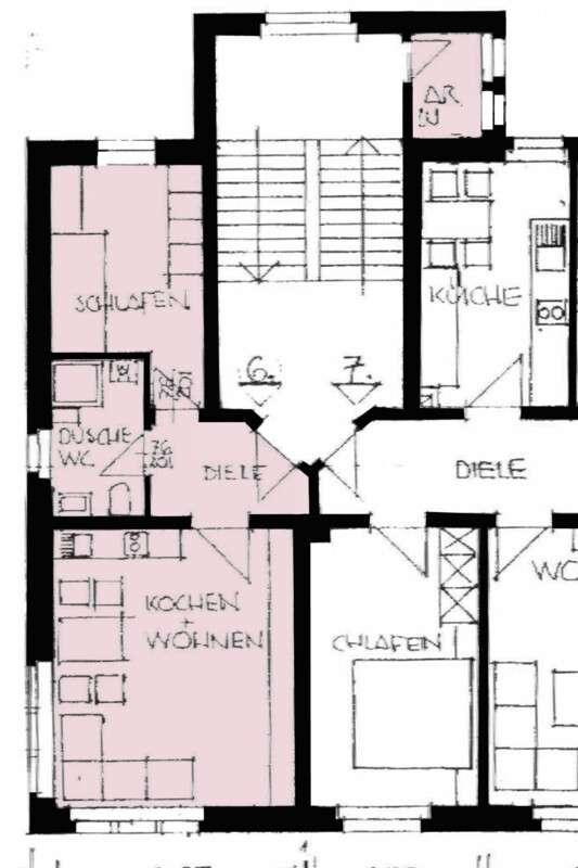 Optimal für Studenten - Photo 1