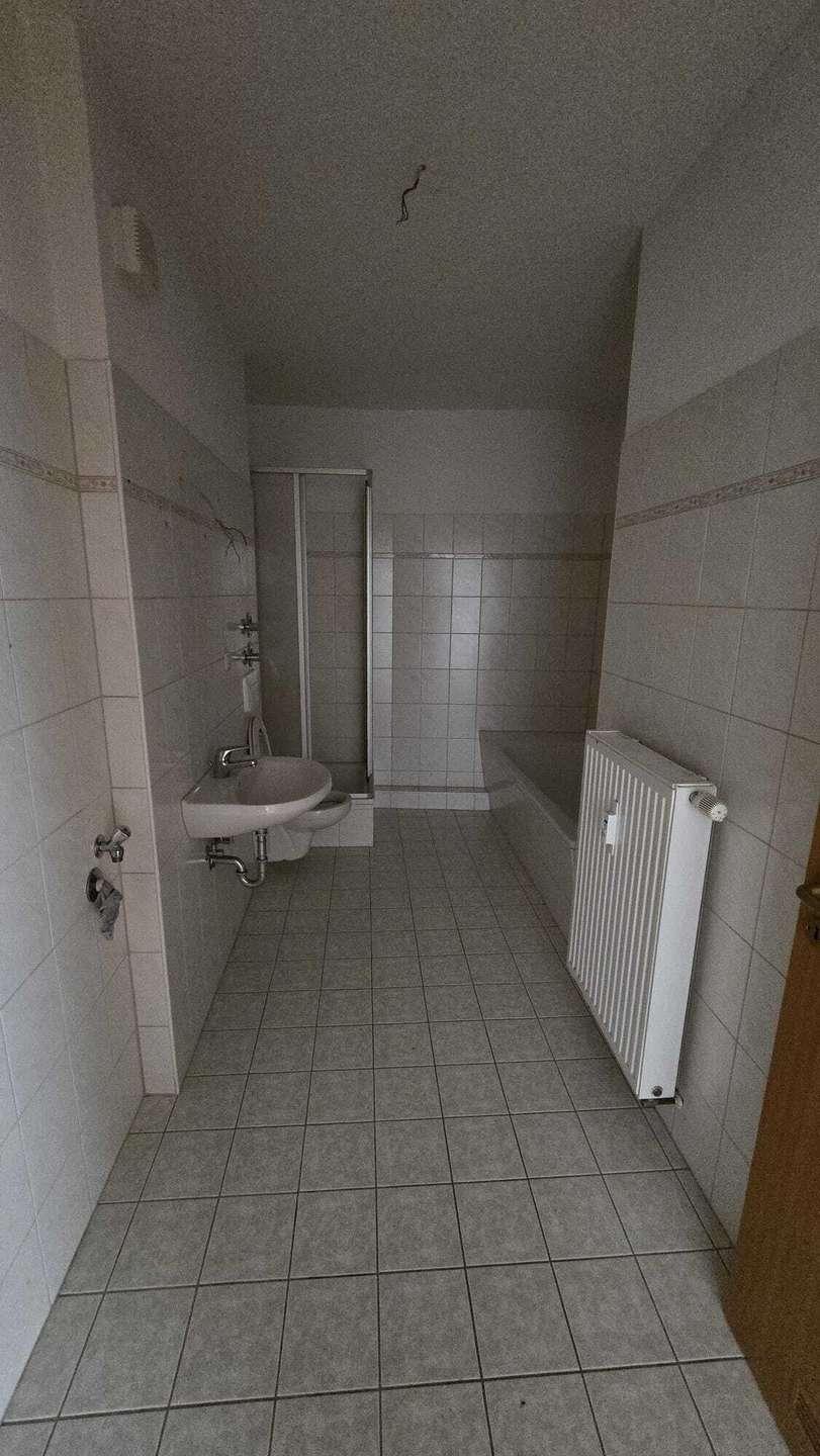 Bad