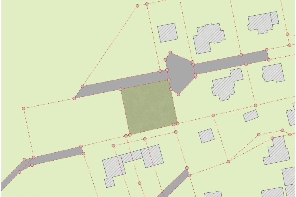 71824471_1.jpg