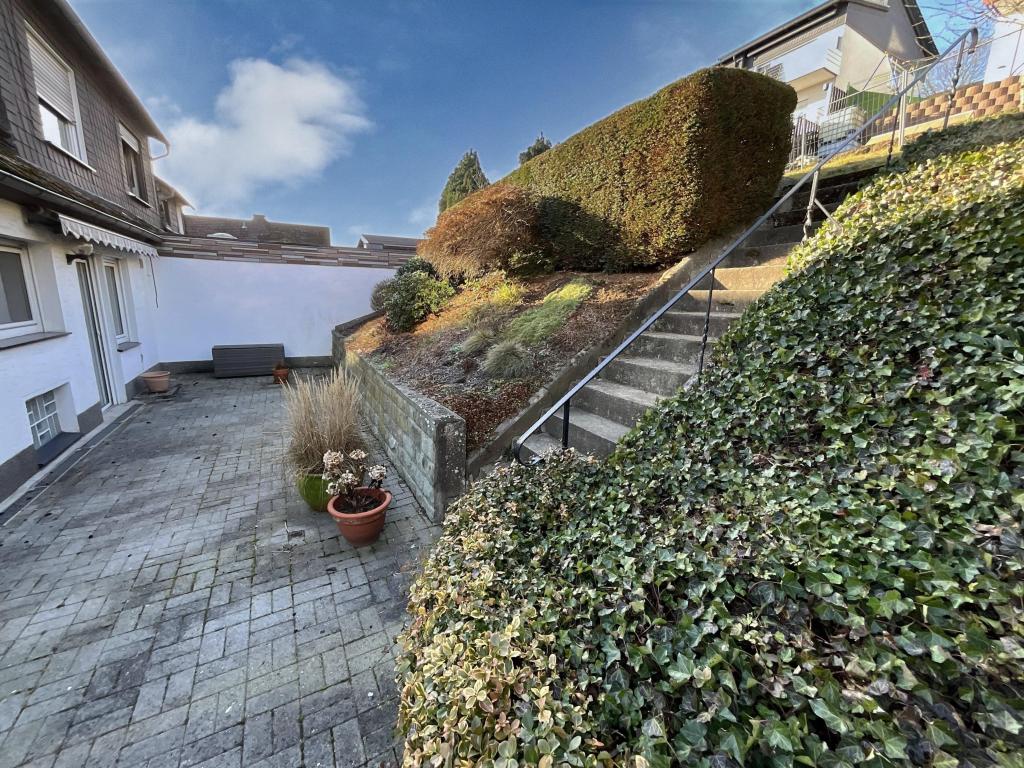 Immobilie in Meschede - Klein aber Mein - Bild 3