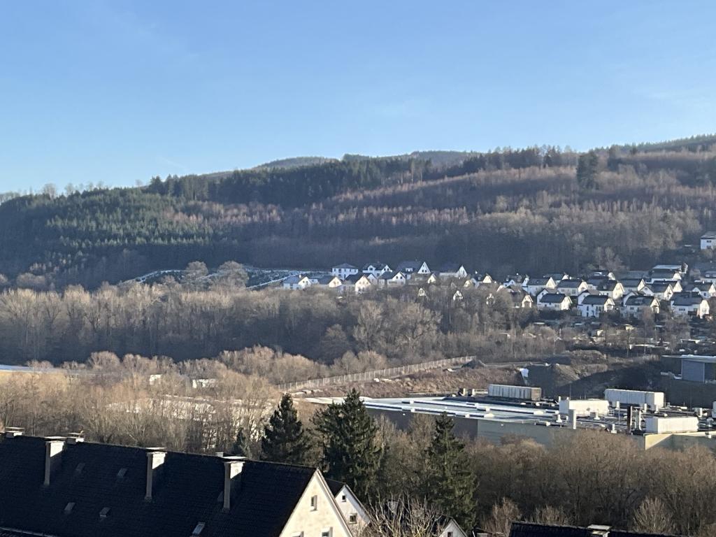 Immobilie in Meschede - Klein aber Mein - Bild 4