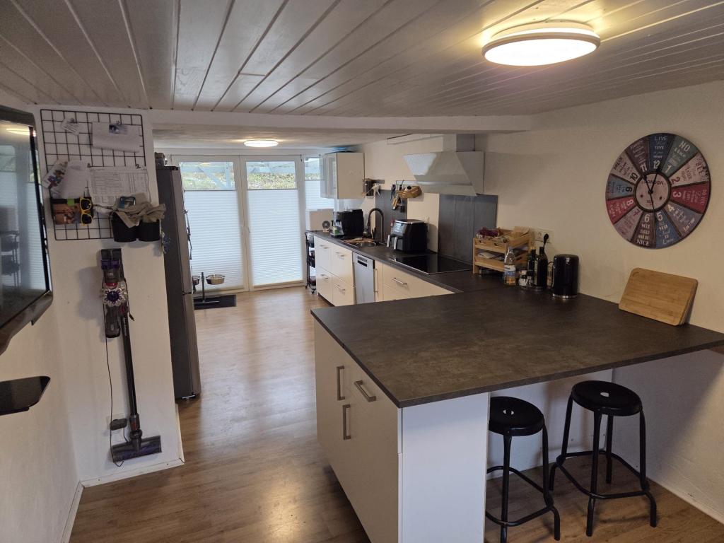 Immobilie in Lennestadt -  - Bild 1