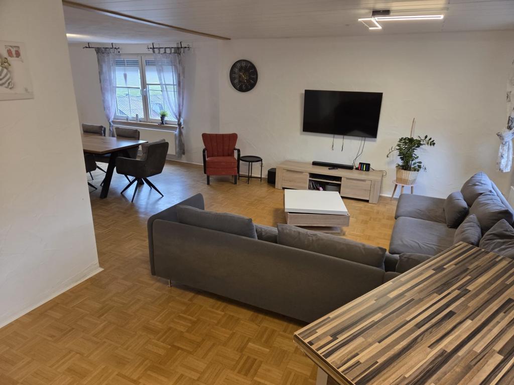 Immobilie in Lennestadt -  - Bild 2