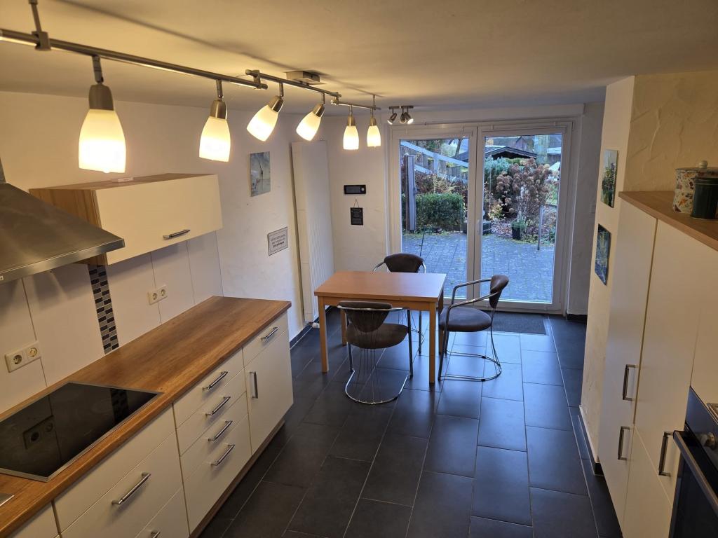 Immobilie in Lennestadt -  - Bild 4