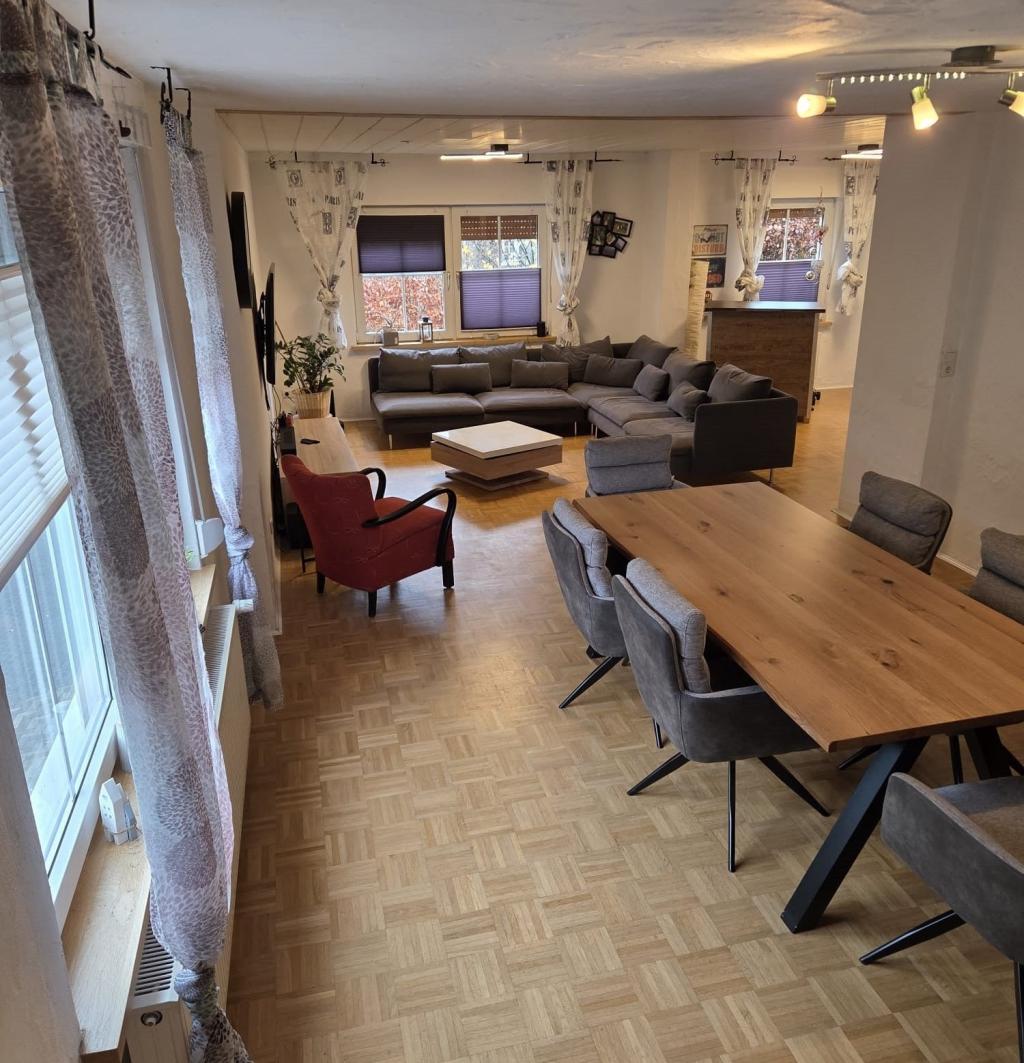 Immobilie in Lennestadt -  - Bild 3