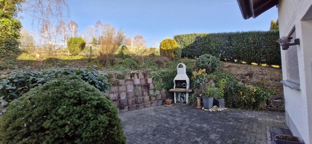 Immobilie in Lennestadt -  - Bild 2