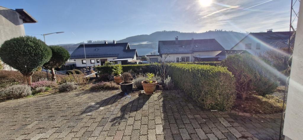 Immobilie in Lennestadt -  - Bild 1