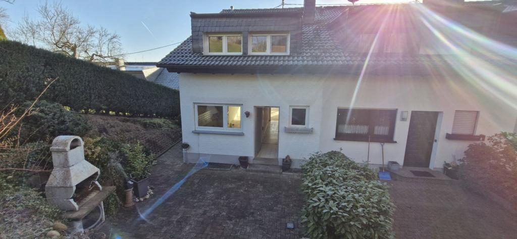 Immobilie in Lennestadt -  - Bild 3