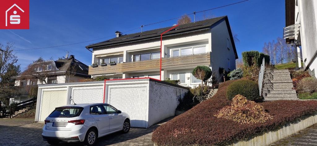 Immobilie in Lennestadt -  - Bild 0