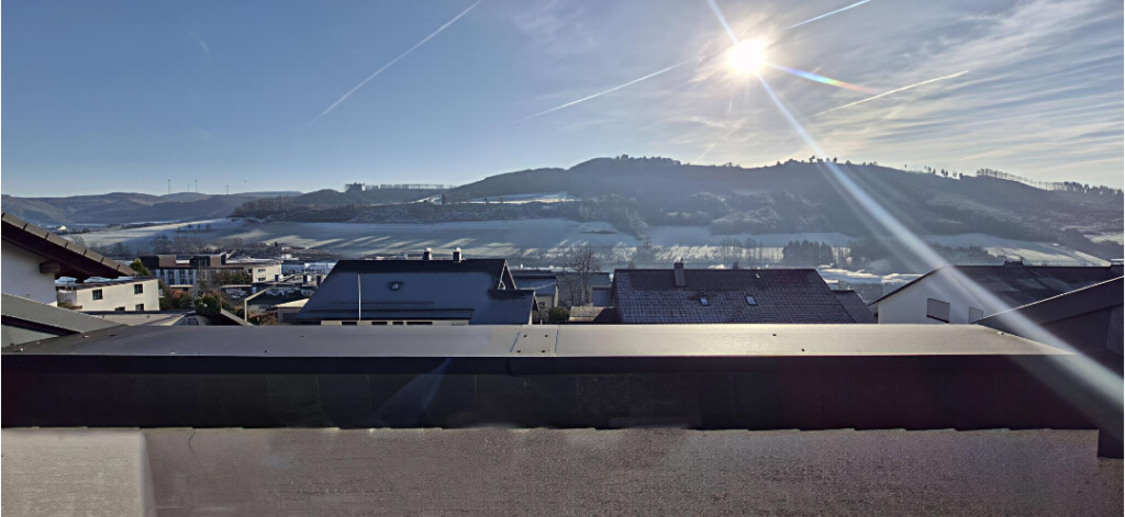 Immobilie in Lennestadt -  - Bild 4