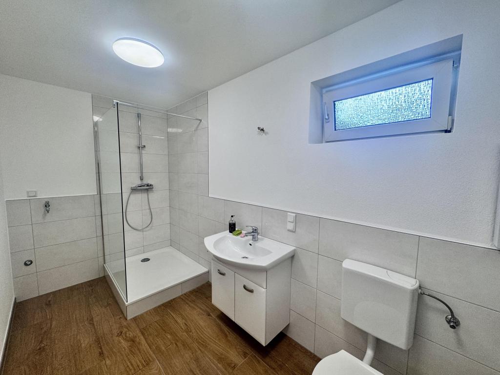 Modernisiertes Wohnen im repräsentativen Altbau - Photo 4