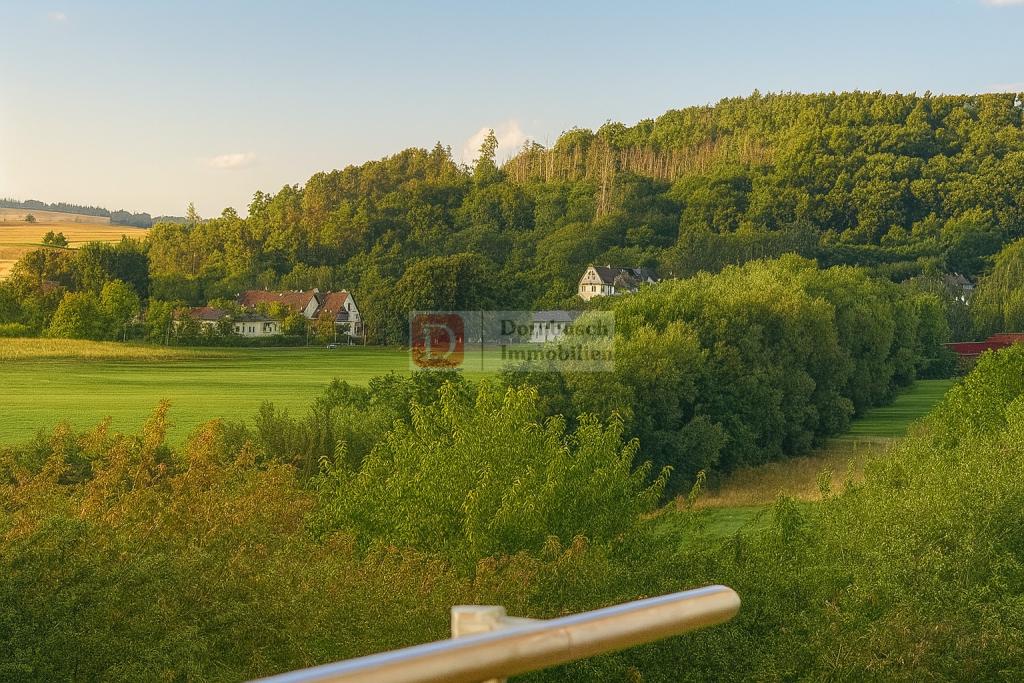 Ausblick - Staging