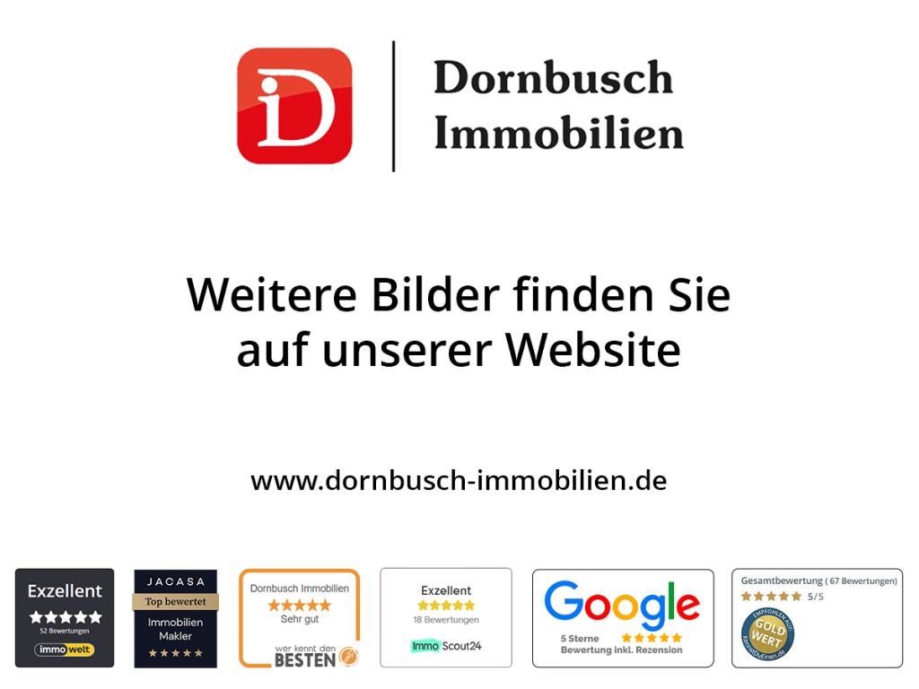 Verweis Homepage