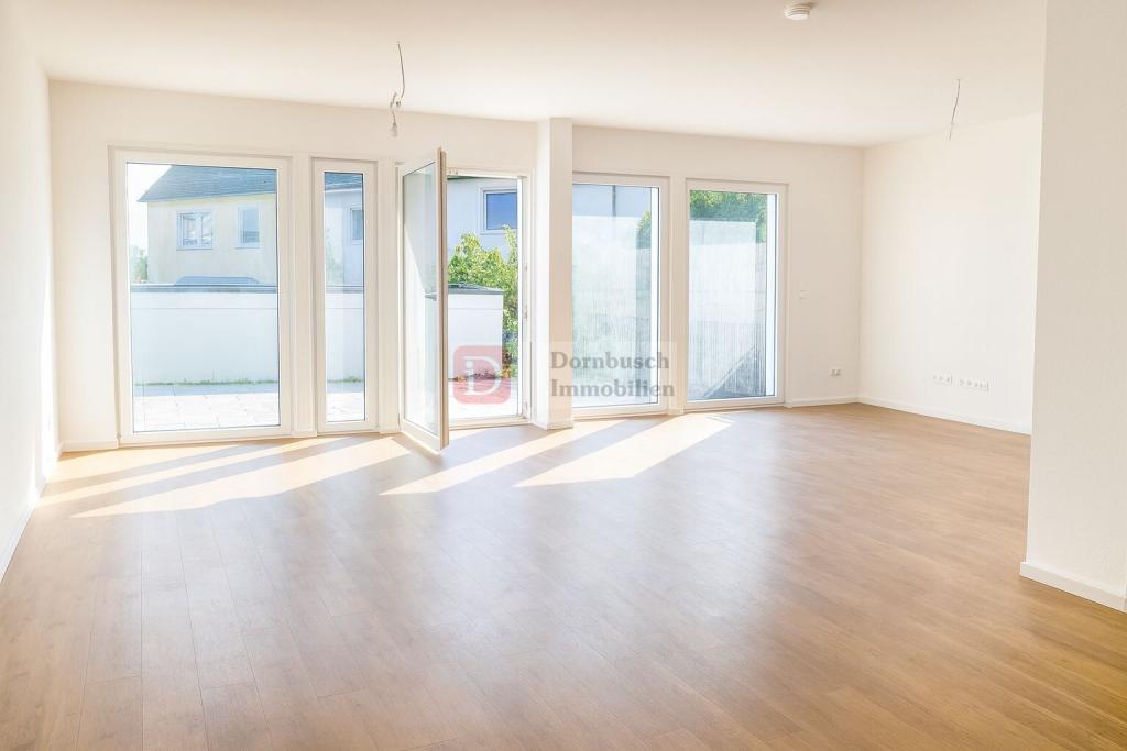 Top!! Erstbezug nach Kernsanierung - modernes Reihenendhaus mit Wärmepumpe, Photovoltaik u. Wallbox - Photo 2