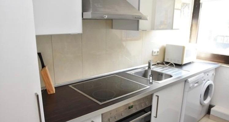 Gemütliche möblierte 3-Zimmer Wohnung - Photo 2