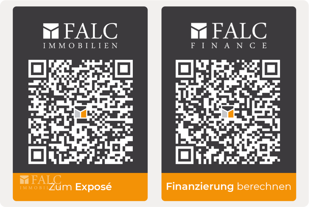 Top-Finanzierung finden!