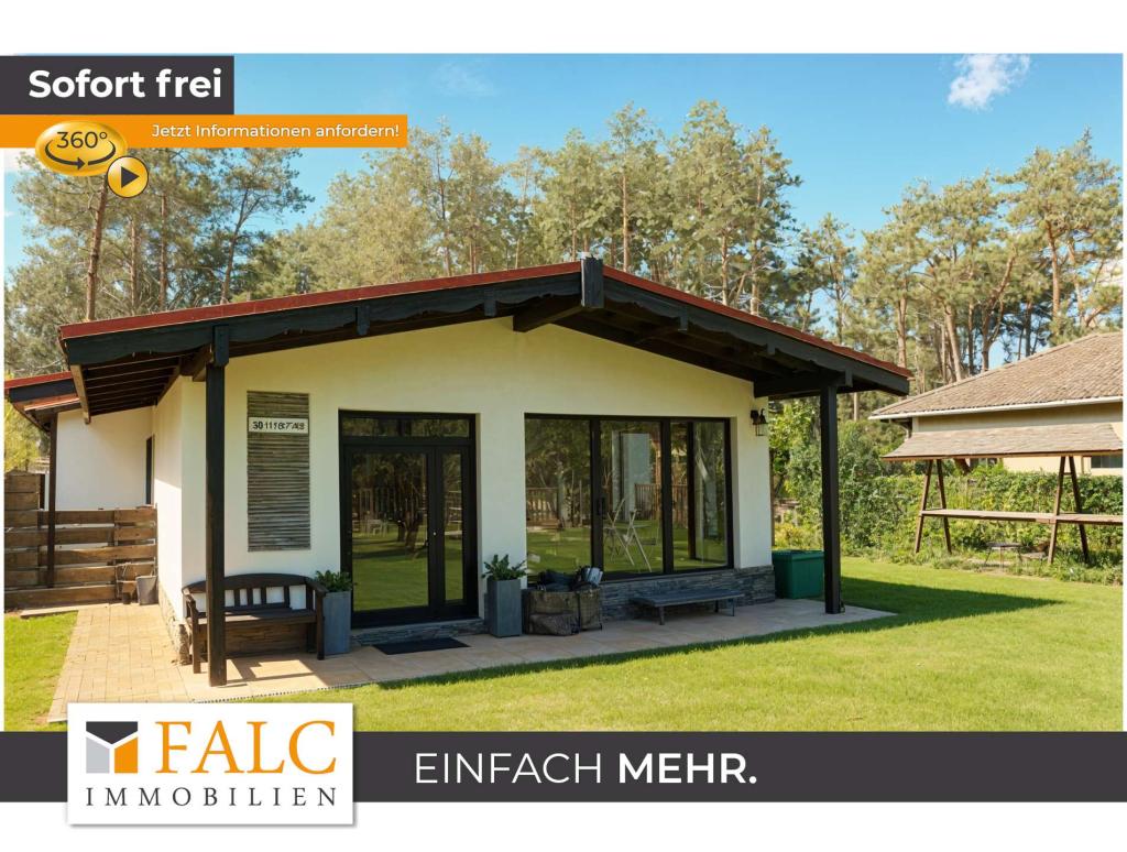  - Verbessert - (KI generiert)