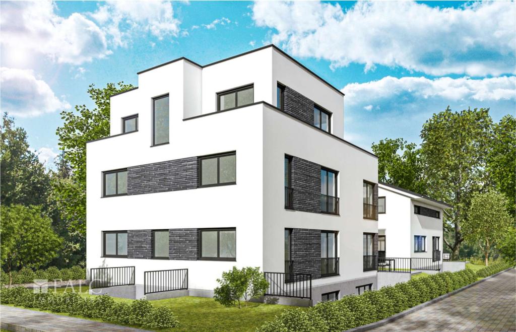 Planungsbeispiel
