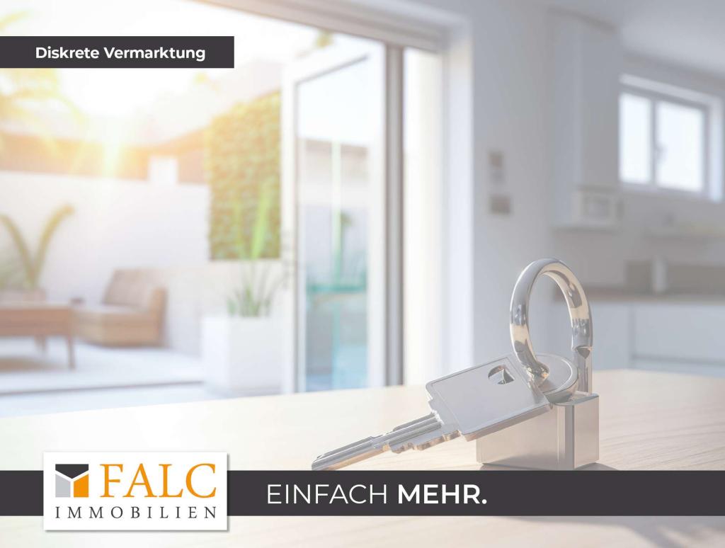 Top-Finanzierung finden!