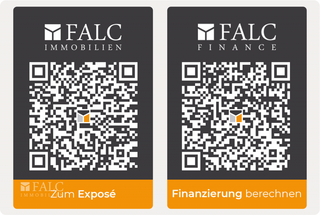 Ermitteln Sie Ihre Finanzierungsrate