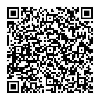 https://www.von-poll.com/de/expose/idar-oberstein/das-wohnpaket-fr-kapitalanleger--direkte-mieteinnahmen-3-vermietete-etws-in-der-edelsteinstadt--393001372337