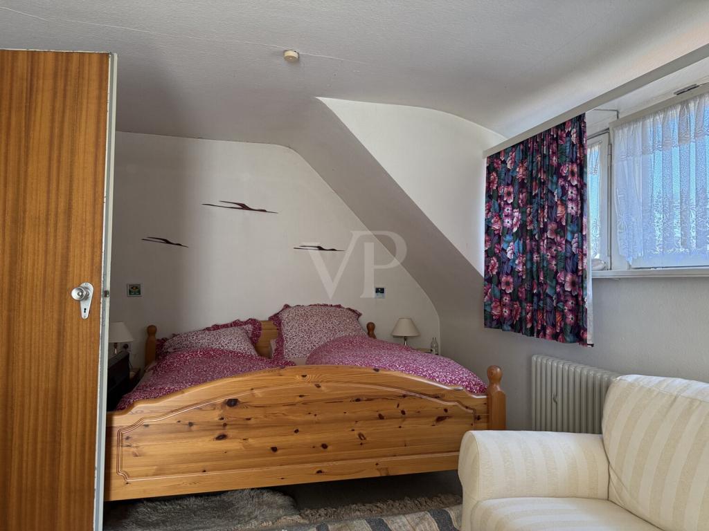 OG-Schlafzimmer (1)
