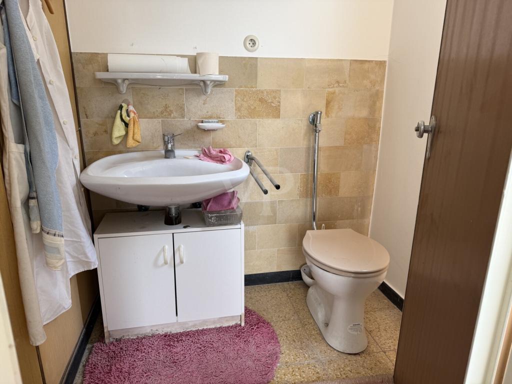 EG-Gäste-WC