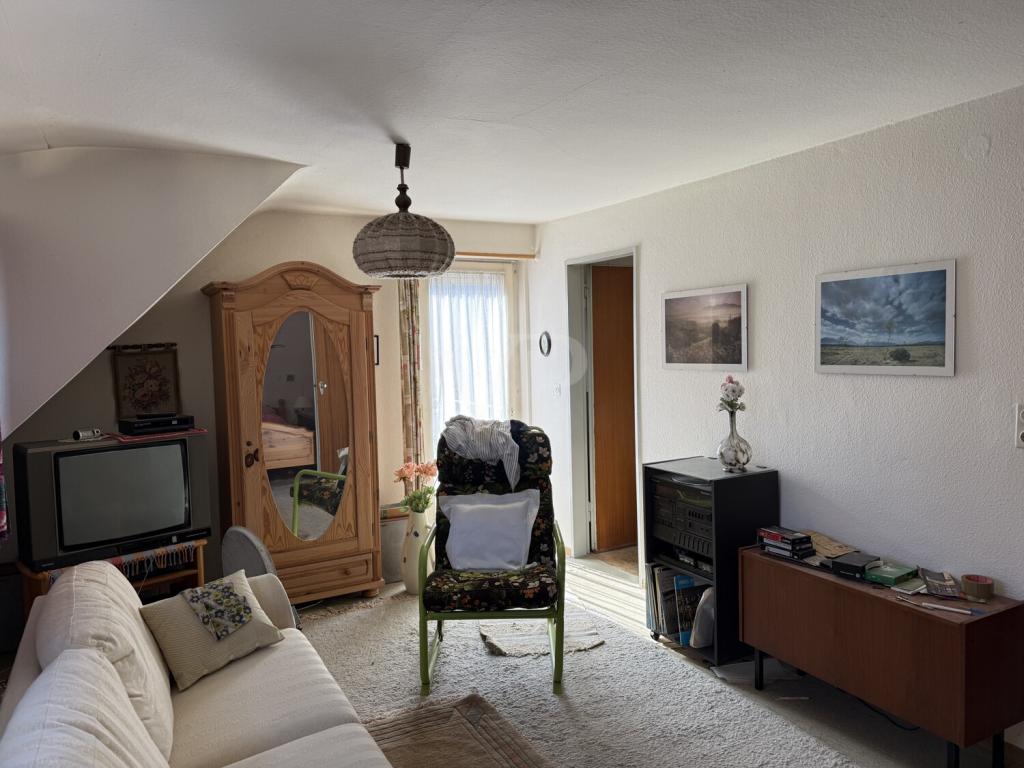 OG-Schlafzimmer (2)
