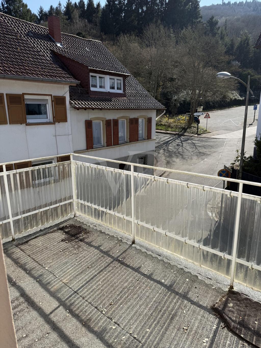 OG-Balkon