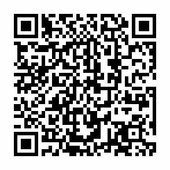 https://www.von-poll.com/de/expose/idar-oberstein/hier-werden-sie-sich-verlieben-renoviertes-bauernhaus-im-dorf-393001390111