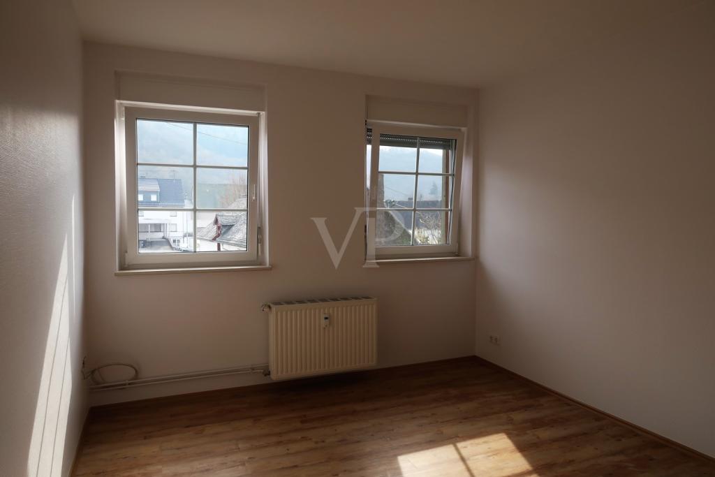 WHG2-Schlafzimmer
