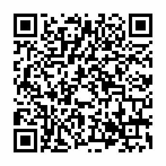 https://www.von-poll.com/de/expose/idar-oberstein/kapitalanlage-gesucht-6-wohnungen-auf-einen-schlag-393001403509