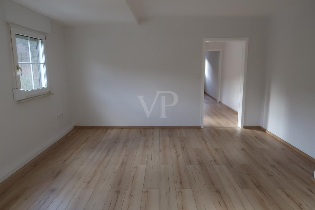 WHG6-Wohnzimmer