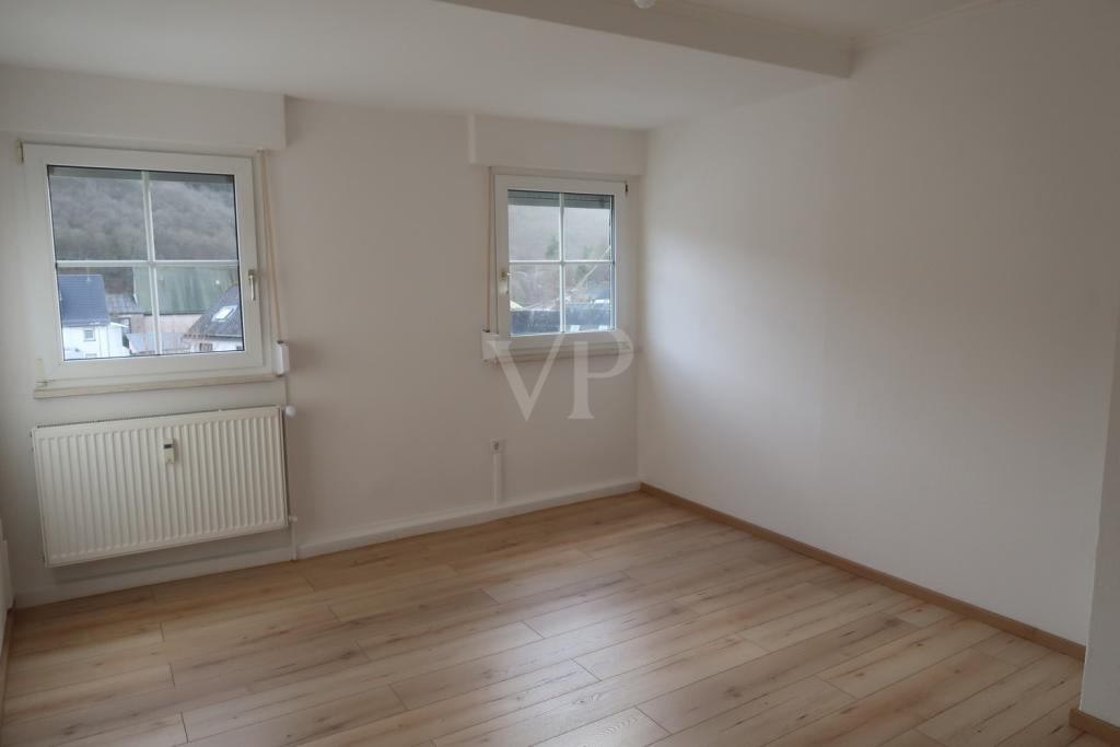 WHG6-Schlafzimmer